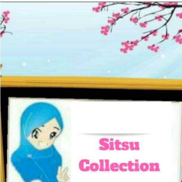 sitisuaebah