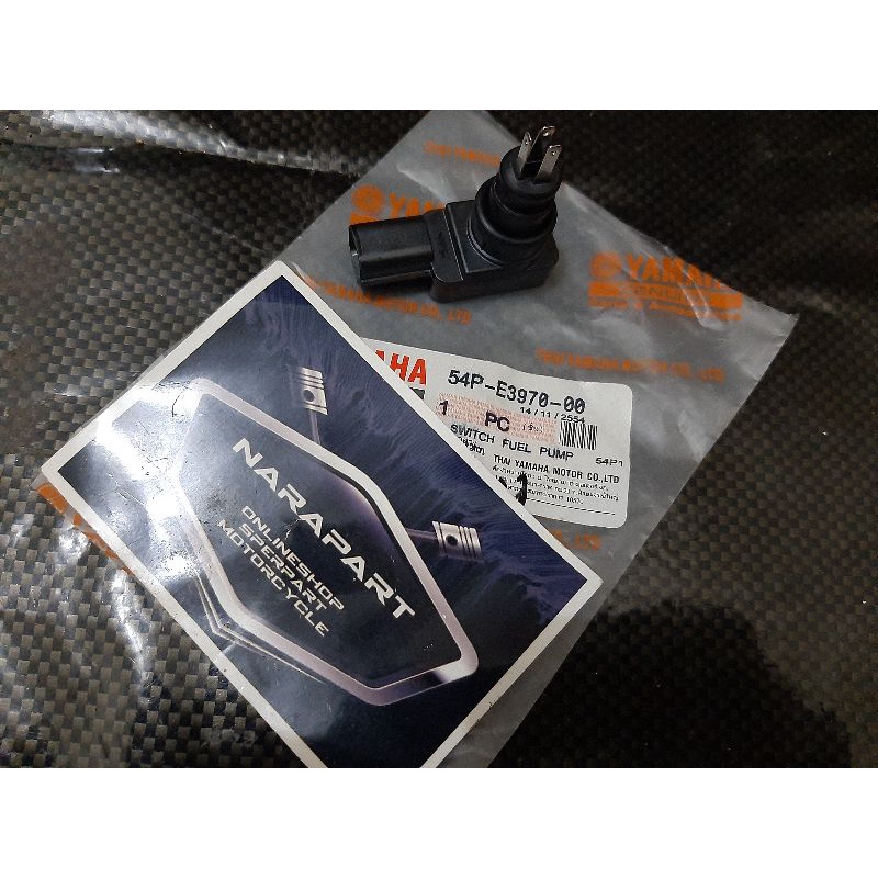 ic fuel pump.soket fuel pum.nmax.aerox.mio j.mio gt.lexi.vixion old.new.mio m3.soul gt.xeon gt.dll