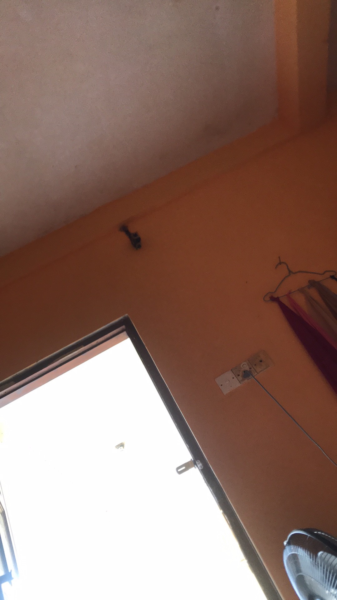 Perwira Kemeja Batik Pria Full Furing Bahan Katun Sragenan