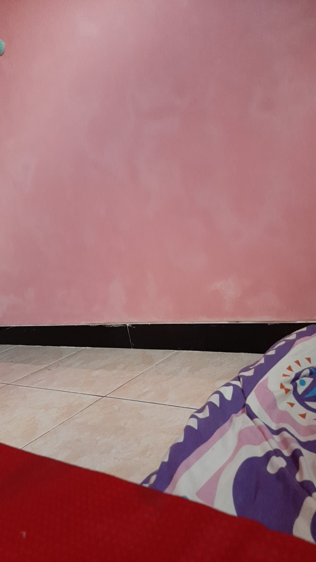 Gamis Twill Ori Gamis Twill Ori Floitali Gamis Twill Pekalongan Gamis Twill Batik Pekalongan