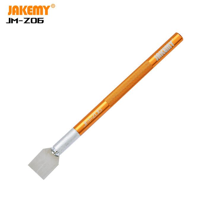 

Jakemy Scraper Soldering Assist Tool - JM-Z06 hpart33 Segera Dapatkan