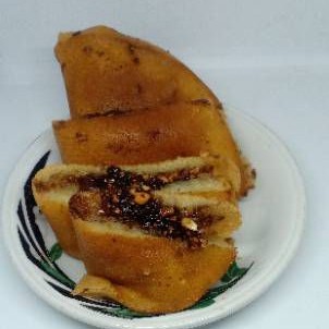 Martabak sedang martabak murah martabak enak swalayan murah Jakarta