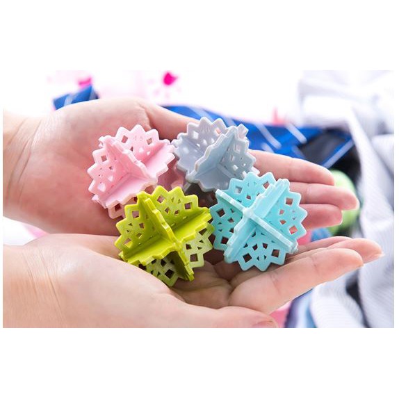 Bola Laundry Mesin Cuci Laundry Ball Cucian Cuci Baju