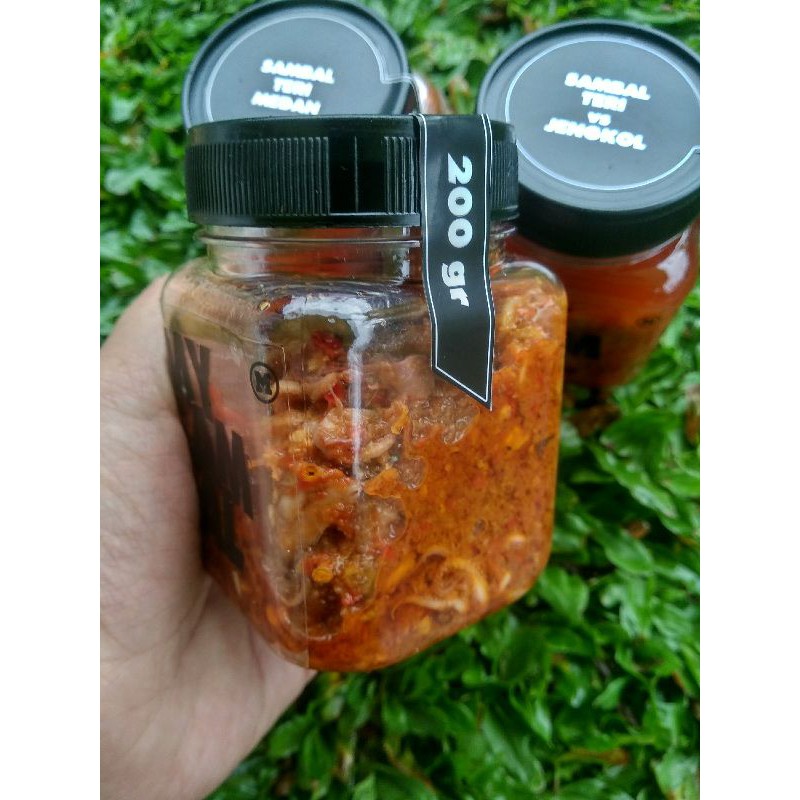 

MYSAMBAL by mamata CUMI ASIN