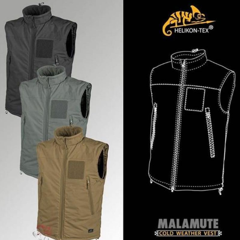 rompi tactical tni/pori/airsoftgun