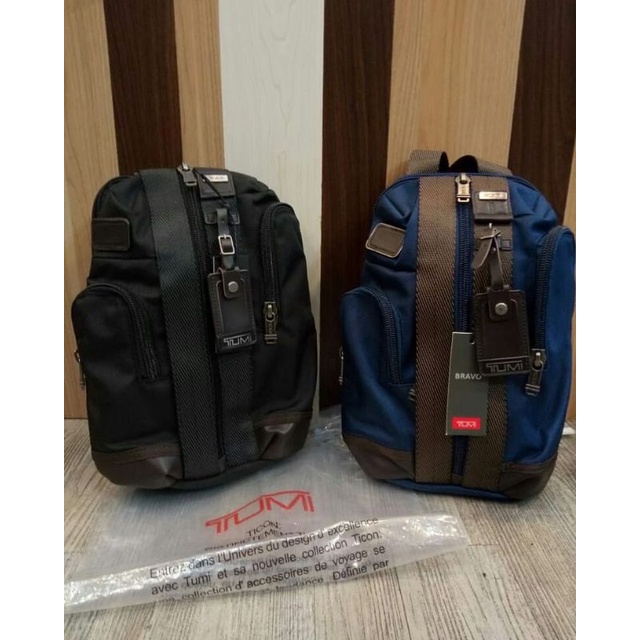 tas tumi saratoga mirror ajib