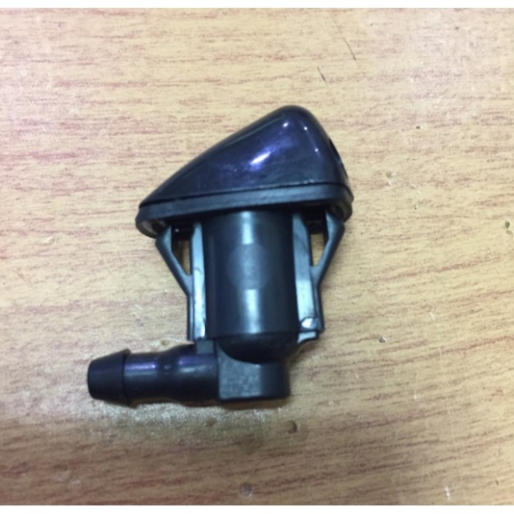 Nozzle Wiper air Mobil Suzuki