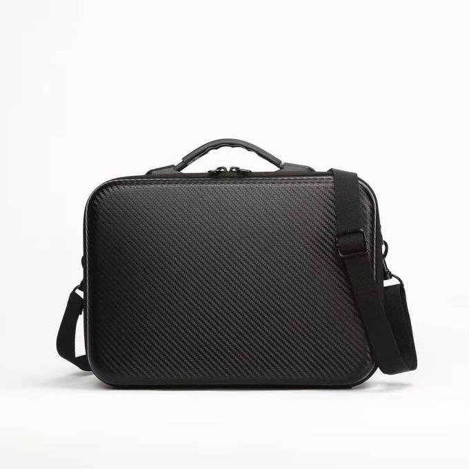 [ Promo ] Tas Drone Mjx B12 Waterproof Pelindung Penyimpan - Drone Kamera Dan Aksesoris