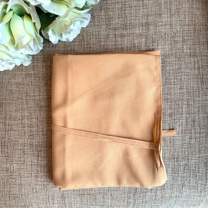 BERGO MARYAM DIAMOND |  | BERGO JUMBO | BERGO POLOS | HIJAB INSTAN | BERGO INSTAN | ORI|AZZURA-Coksu