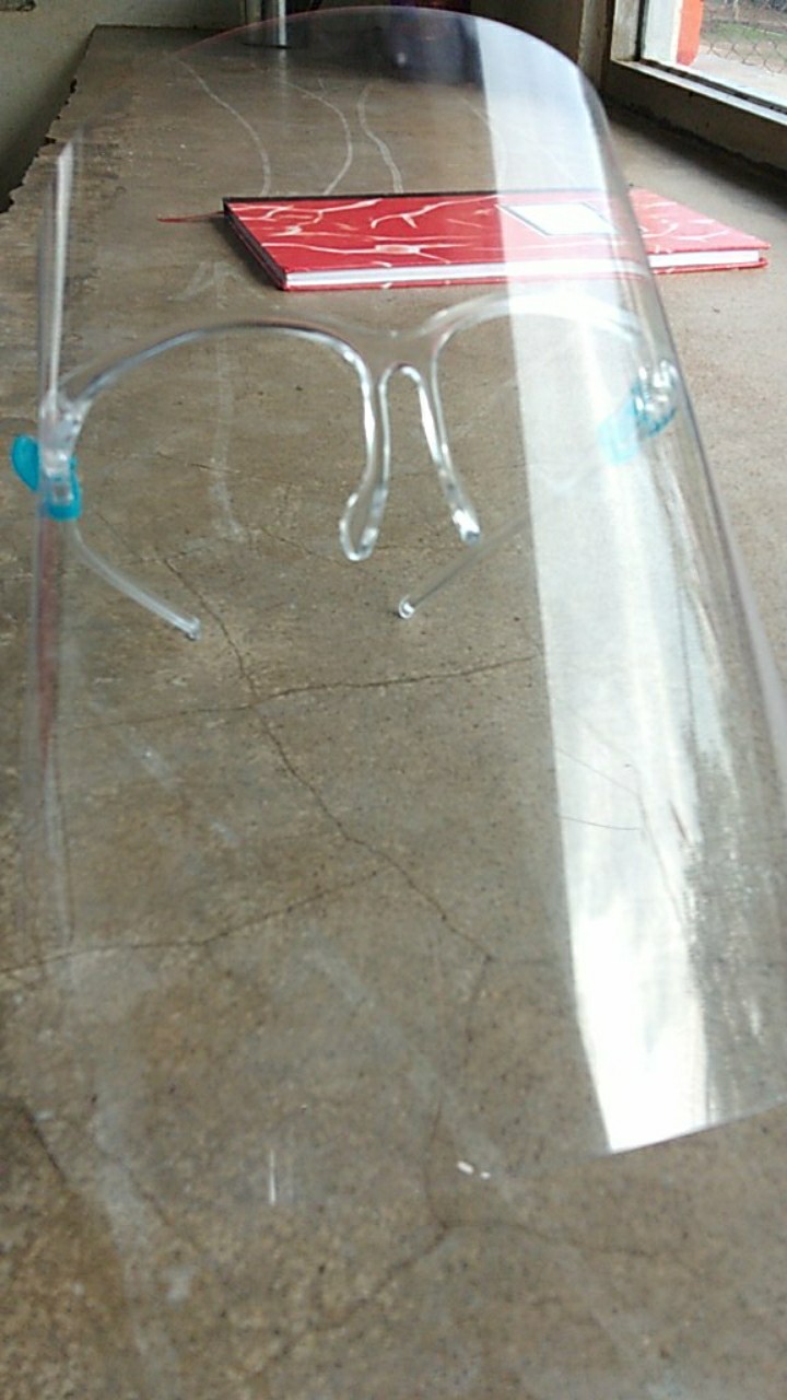 Mini Container Ligo Susun 3 / Laci Mini Viola Tingkat / Rak Obat