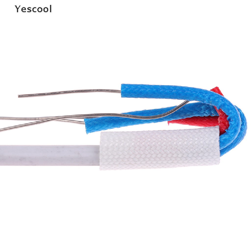 Yescool 1 Pcs 50W Heating Element A1321 For Hakko Soldering Station Iron 936 937 907 968 .