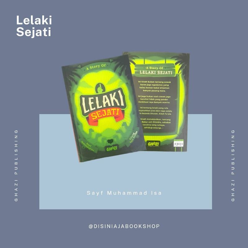 Lelaki Harga Terbaik Agustus 2021 Shopee Indonesia