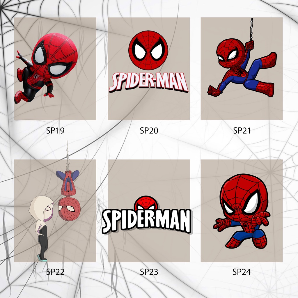 STICKER BAJU SABLON SETRIKA GOSOK STICKER KAOS STIKER TAS STIKER BAJU SABLON BAJU SETRIKA STICKER SPIDERMAN SABLON AVENGERS STIKER SUPERHERO SABLON SETRIKAAN