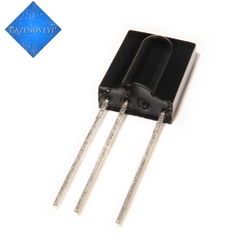 5pcs Ic Tsop31238 P31238 Sip-3