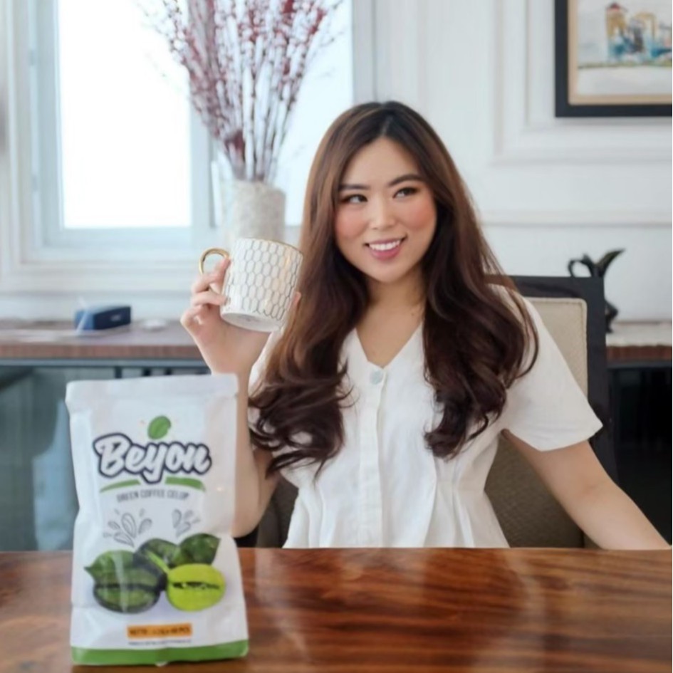 

beyon green coffee - BEYONGREENCOFFEE