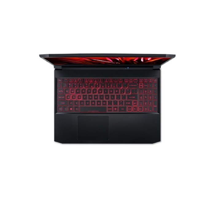 ACER NITRO 5 AN515 56 5603 - I5 11300 - 8GB - 512GBSSD -GTX1650 4GB - 15.6 - W10