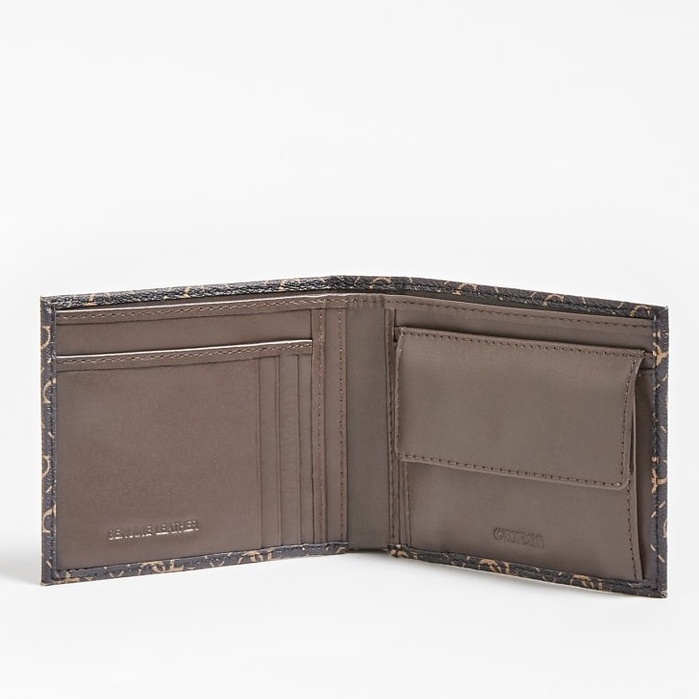 DOMPET PRIA LIPAT GW-3188 EZOLLA