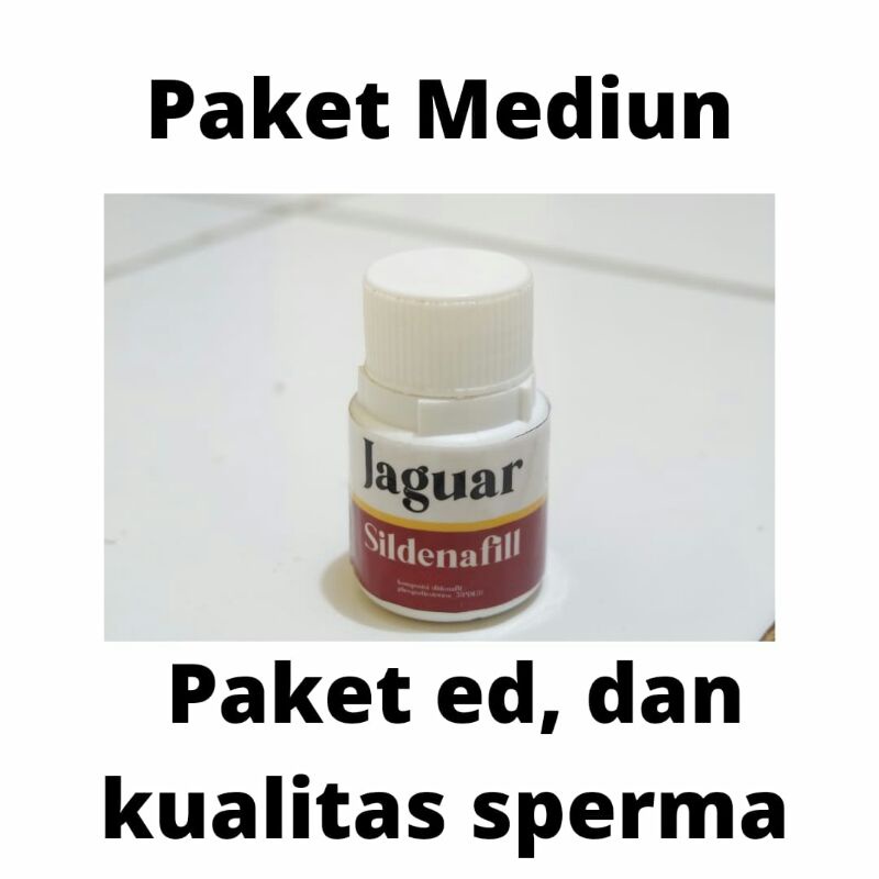 OBAT KUAT HERBAL