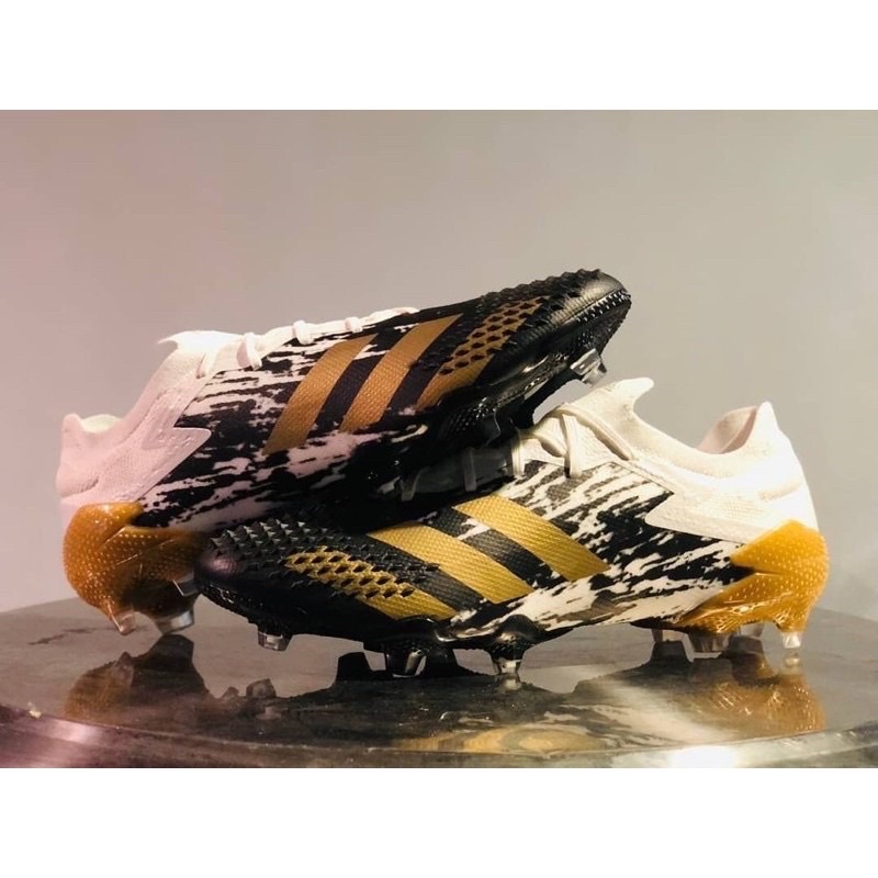 Adidas Predator Mutator Low 20.1 Inflight Pack