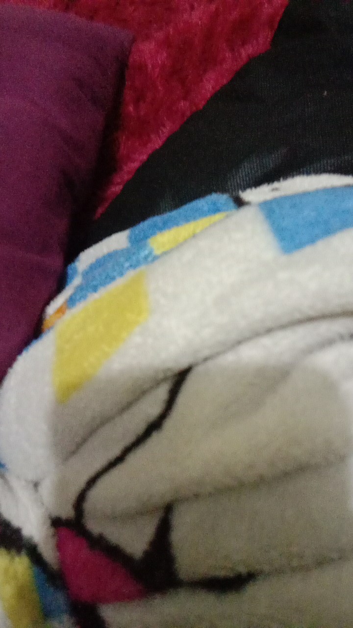 Kemeja Batik Anak Laki-laki Lengan Panjang Usia 1-13 Tahun Batik Premium Kualitas Super Harga Murah