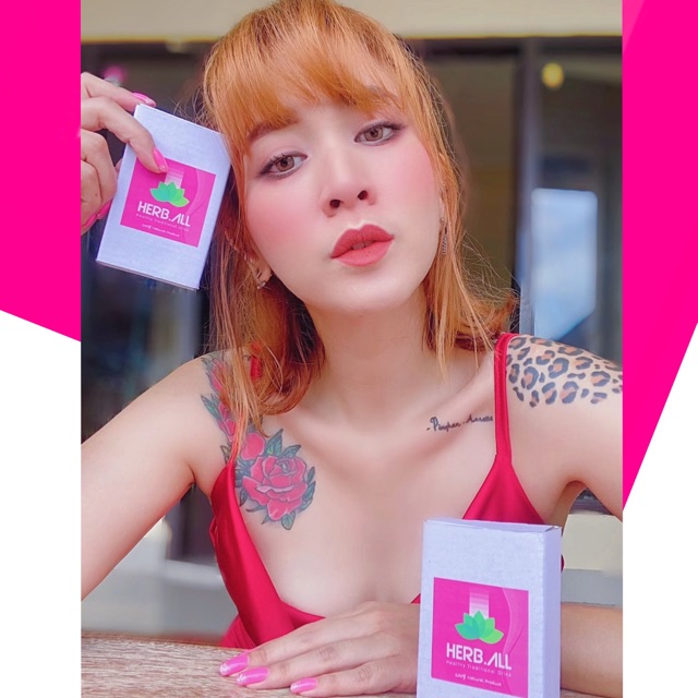 Herbal bali - Jamu kece ( jamu untuk menurunkan berat badan )