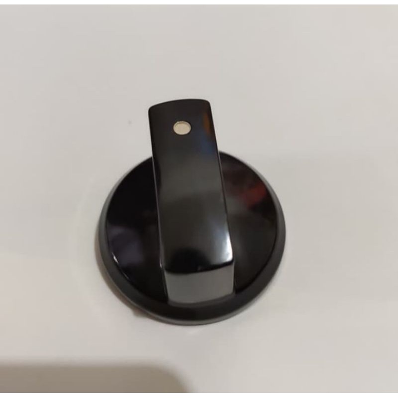 Knop Kompor Miyako ML-288 original