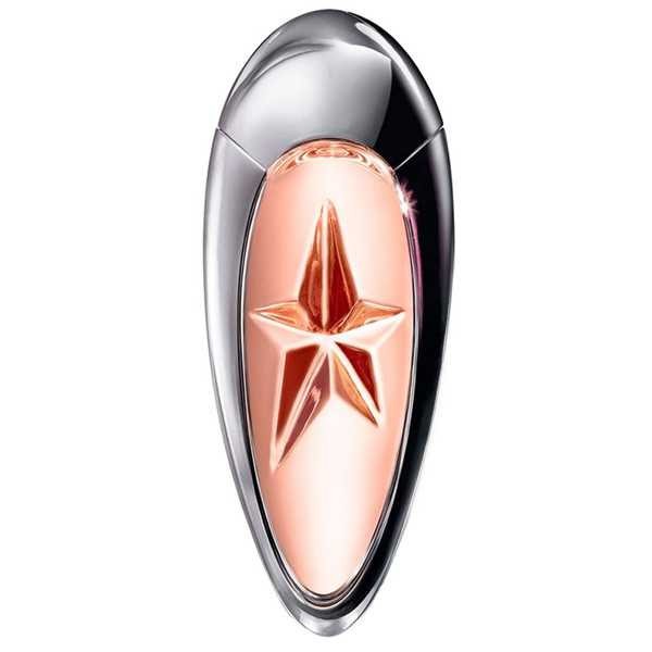 Thierry Mugler Parfum Original Angel Muse Woman | Parfum