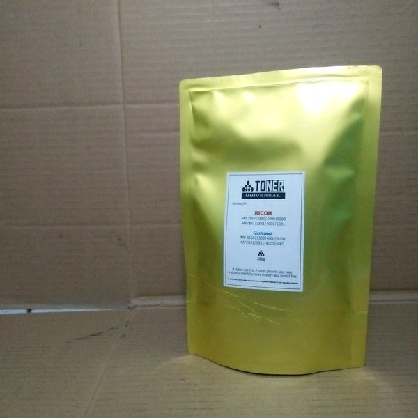 

Jual Toner Ricoh Gestetner Universal Limited