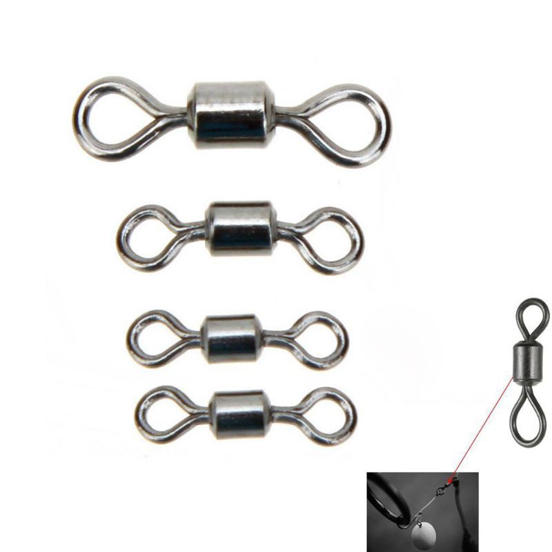 kili-kili isi 50-100pcs