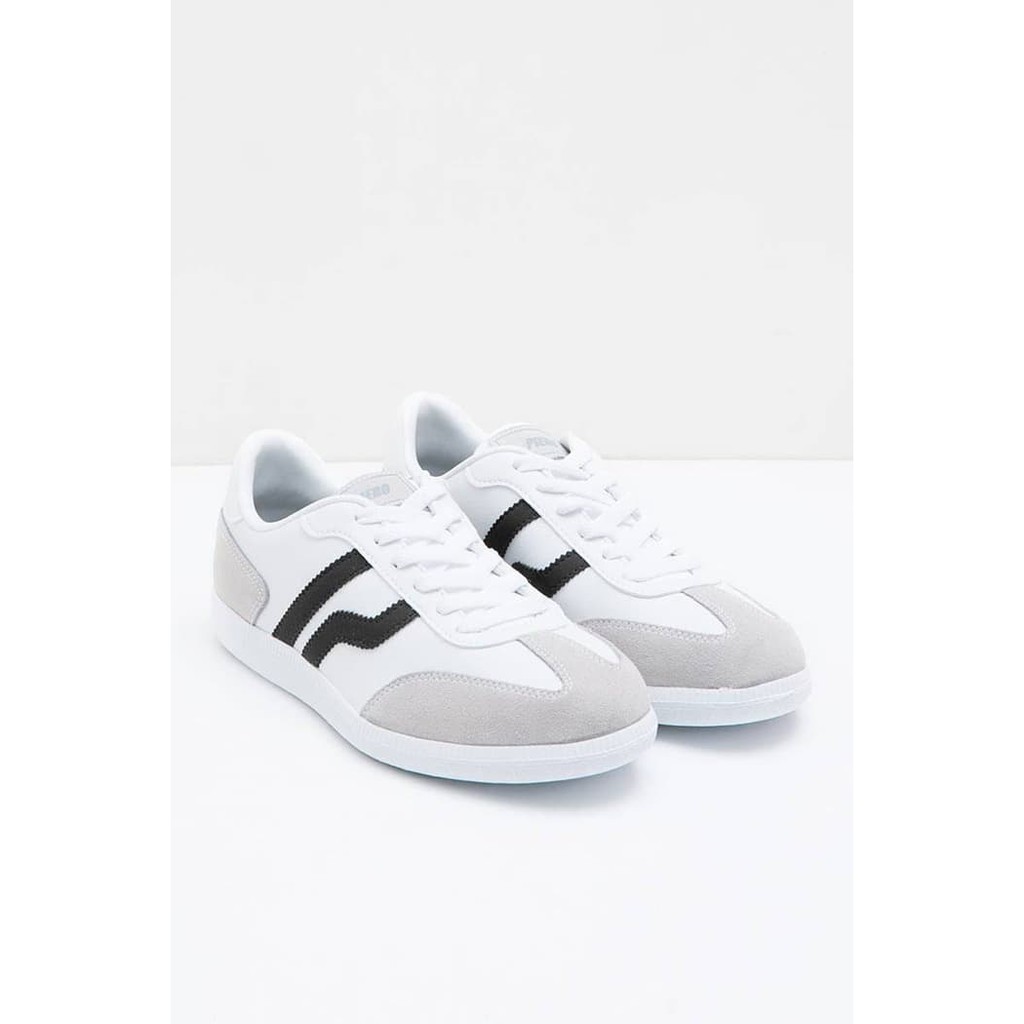 Sepatu Casual Piero [ORIGINAL]