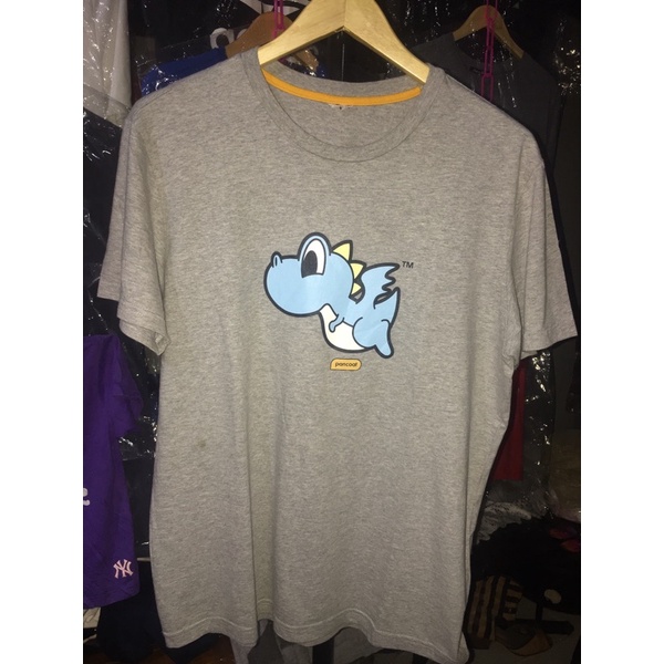 Ts pancoat ori second