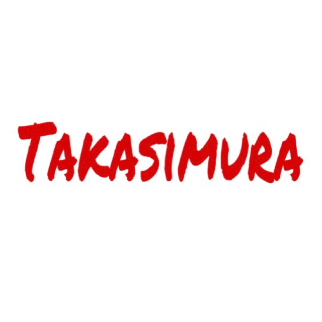 Toko Online takasimura store Shopee Indonesia