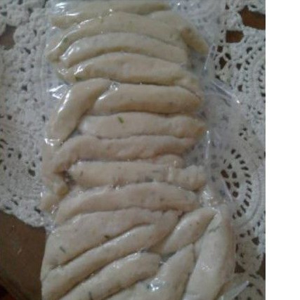 

Otak Otak Frozen isi 18