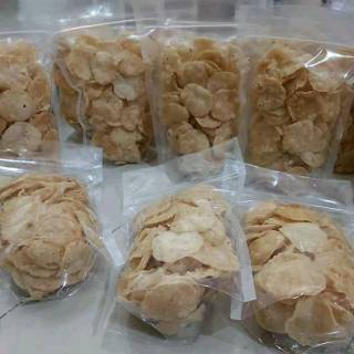 Jual GEGETAS KHAS CILEGON BANTEN 1Kg Indonesia|Shopee Indonesia