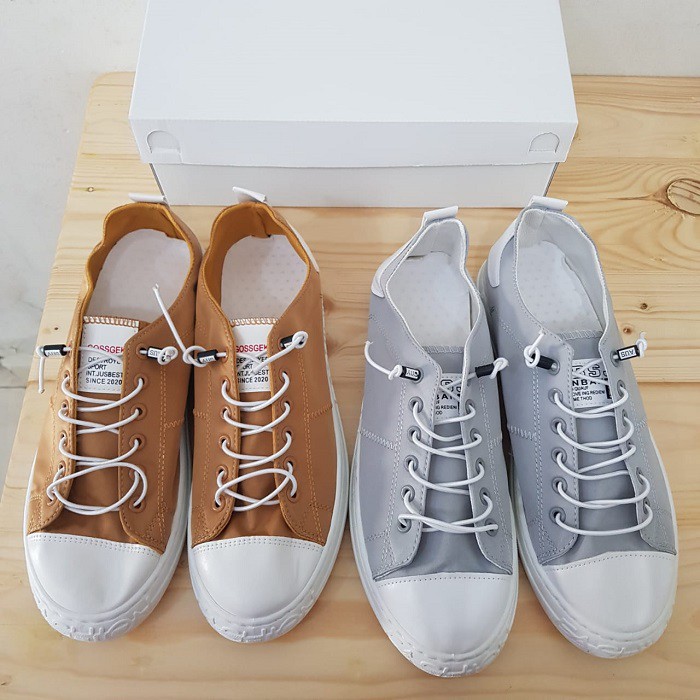 BISA COD! Sepatu Sneakers Pria Import Sneakers Pria Terbaru 110506