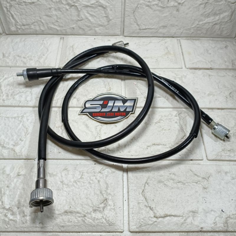 Jual Kabel Rpm Dan Speedometer Spido Ninja Rr Old New Rpm Drat