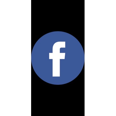 jual akun Facebook kosong garansi
