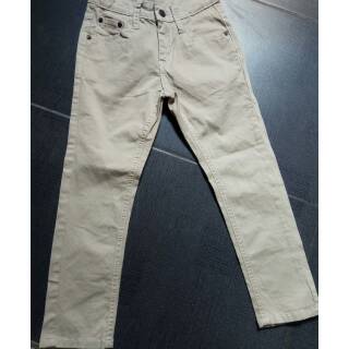  Celana  Chino  anak  Merk Osella size 6 Shopee Indonesia