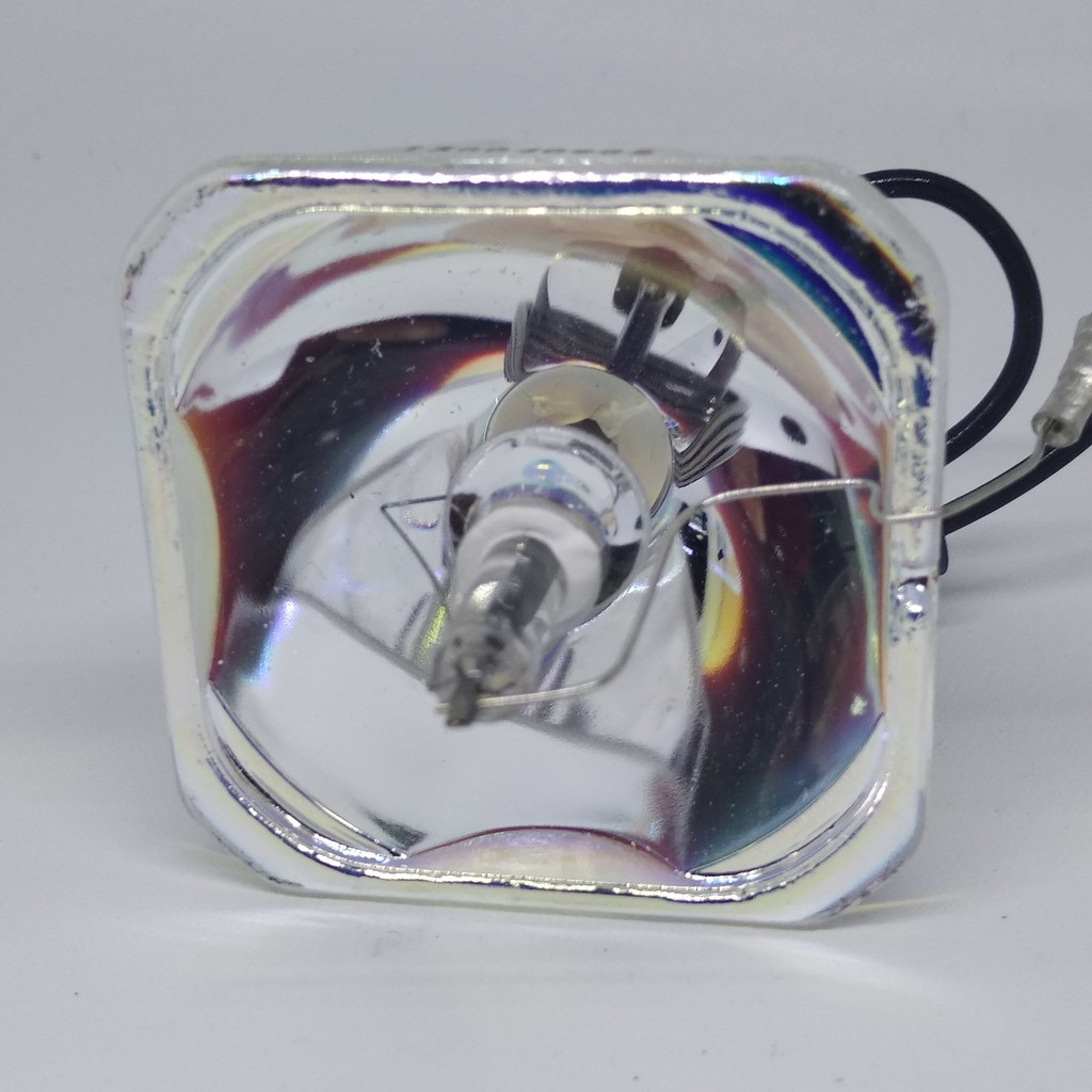 Lampu LCD Projector Proyektor epson eb-x100