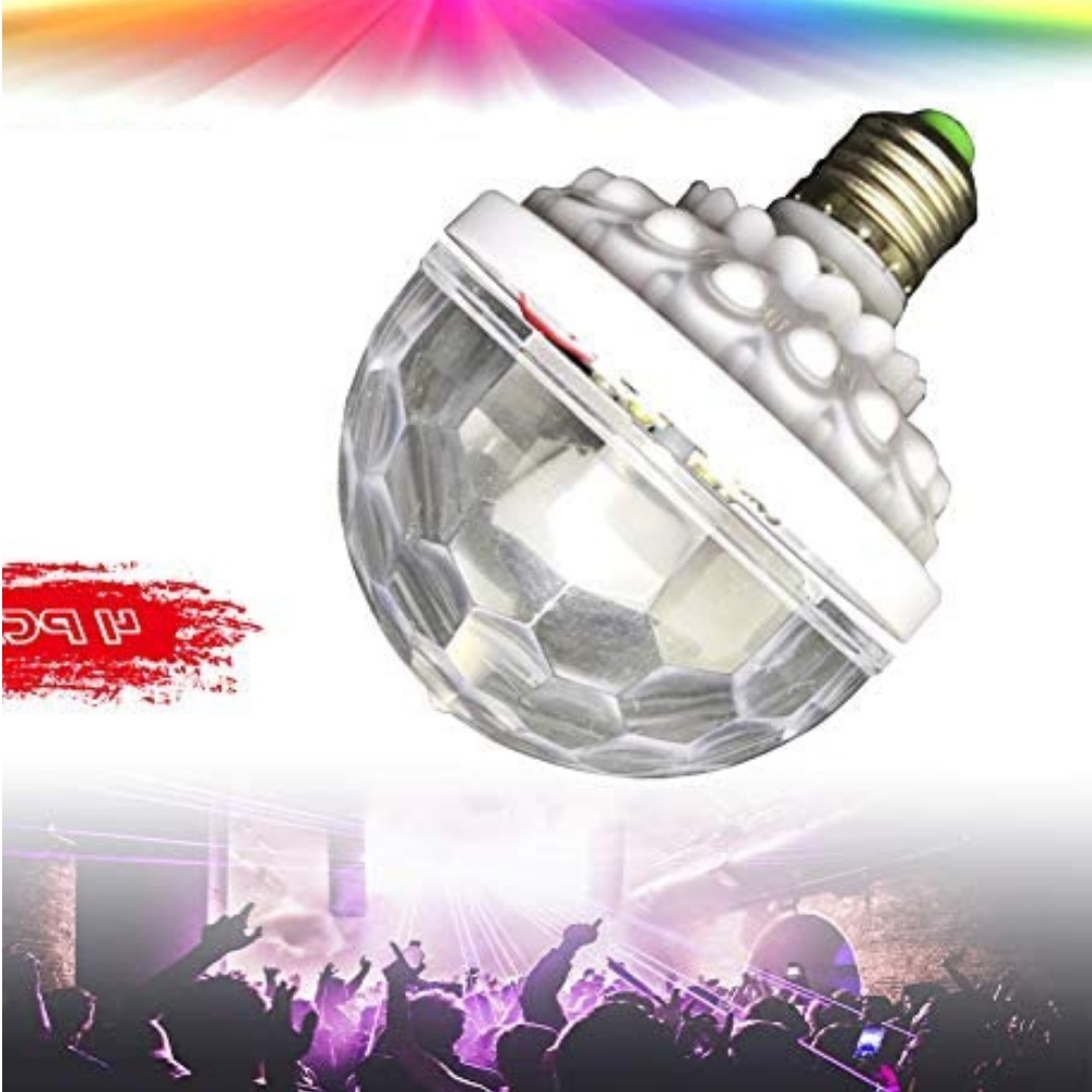 Room Decor Party Lights Lampu Dekorasi Pesta - FB1240