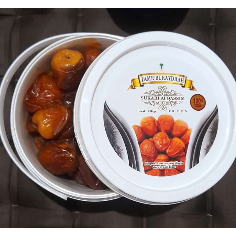 

sukari ember 850 gram