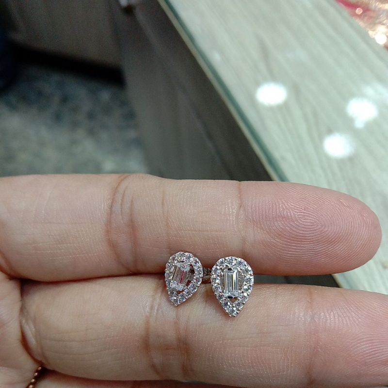 anting amero