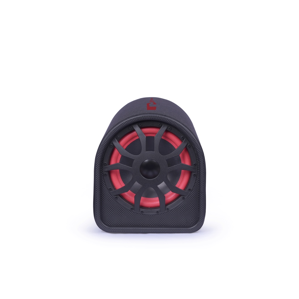 Speaker Mobil Subwoofer 6inch Niko NK GL6