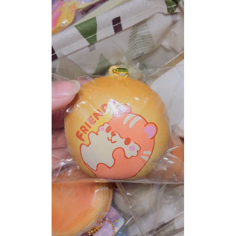 ibloom share bread