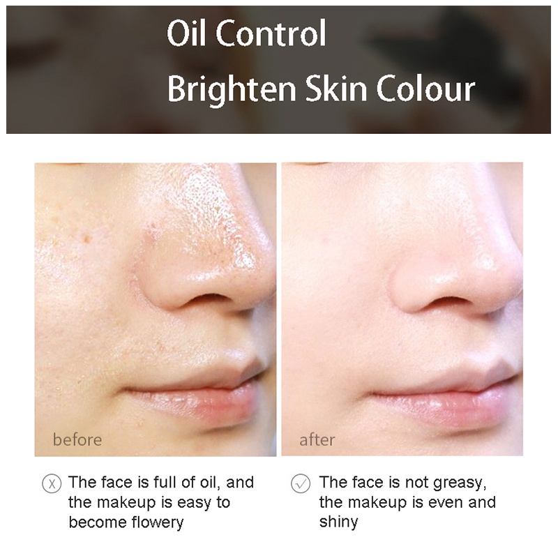 [Ready Stock] SUMEI Makeup Setting Spray 100ml|Hydrating &amp; Nourishing|Makeup Lock | Oil Control|