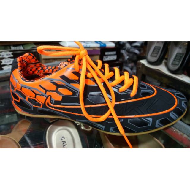 OGARDO SEPATU FUTSAL | SEPATU FUTSAL MURAH | GROSIR SEPATU MURAH