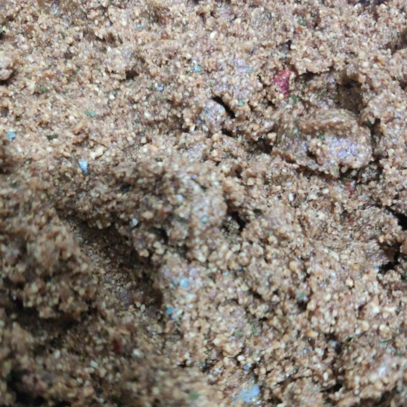 

bumbu pecel sambel pecel sambel kacang original home made tampa msg dan pengawet kwalitas terjamin dan ketagihan isi 100g