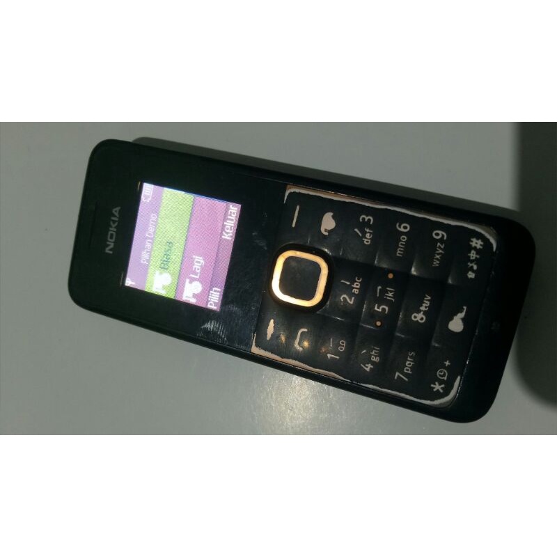 Harga rm radio Terbaru Mei 2025 | BigGo Indonesia
