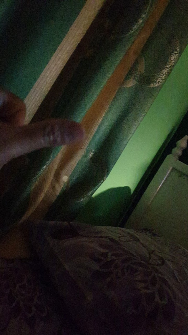 Set Blazer Baju Kerja Wanita Cewek Modern Shanghai Mix Batik Abu Tua Seragam Kantor Formal Resmi