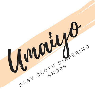 umaiyo_clodi